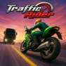 TRAFFIC RIDER