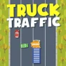 Truck Traffic