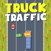 Basketball Legends 2020