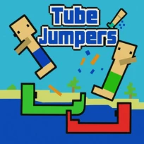 Basketball Legends 2020