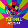 Tunnel Rush