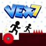 Vex 7