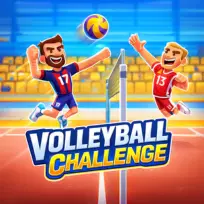 Basketball Legends 2020