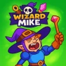 Wizard Mike