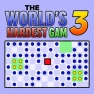 Worlds Hardest Game 3